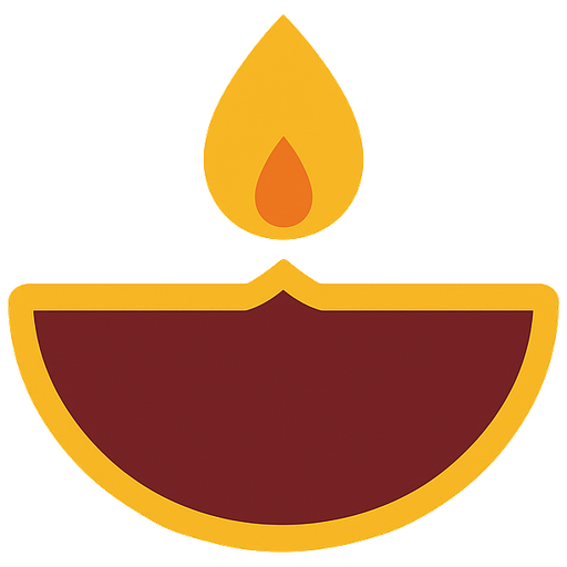 Diwali and Dashehra Guide